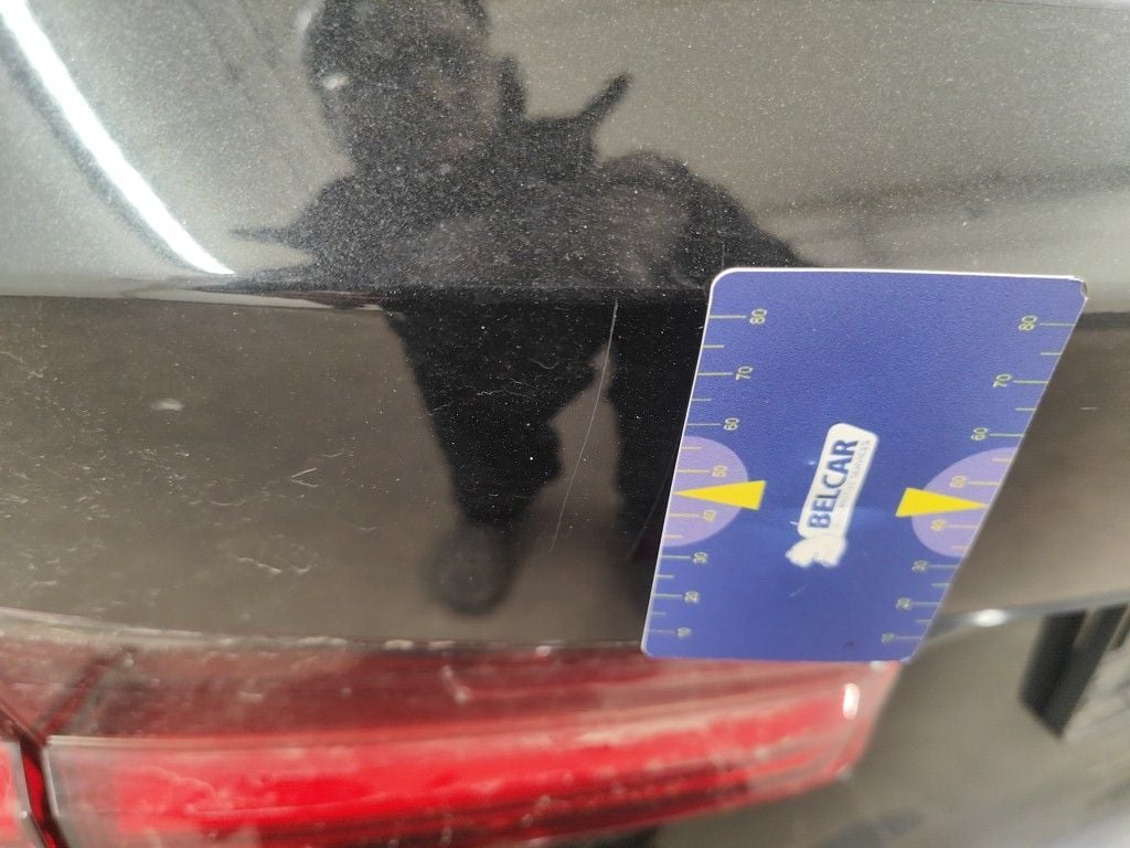 Photo 42