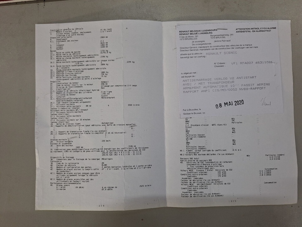 Photo 19