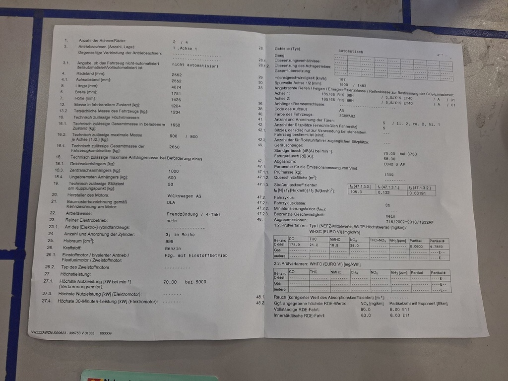 Photo 19