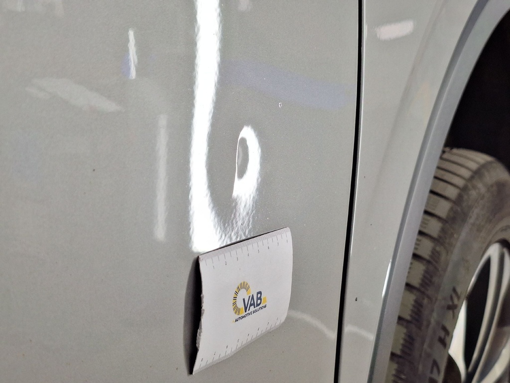 Photo 49