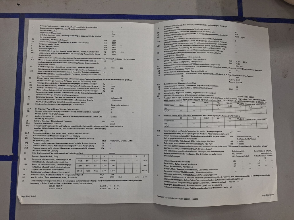 Photo 19