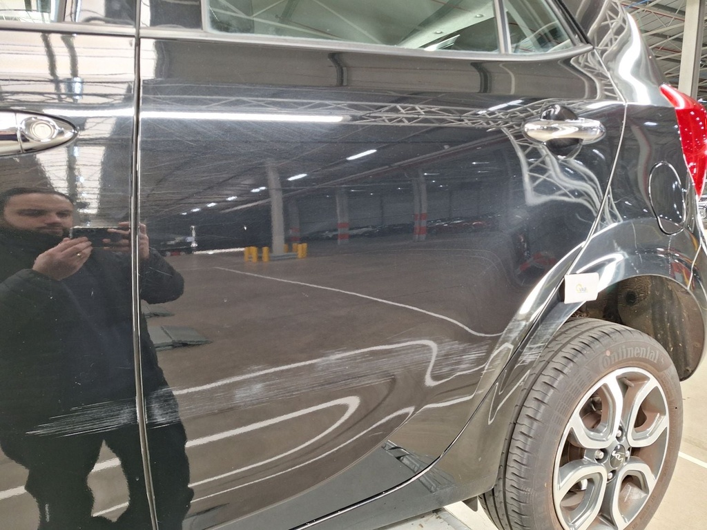 Photo 41