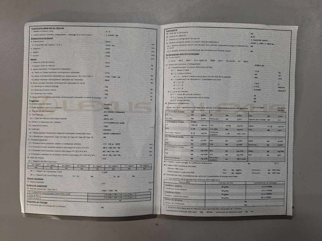 Photo 19