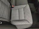 Photo 63