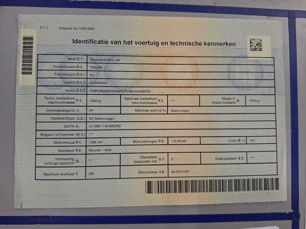 Photo 12