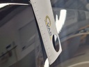Photo 81