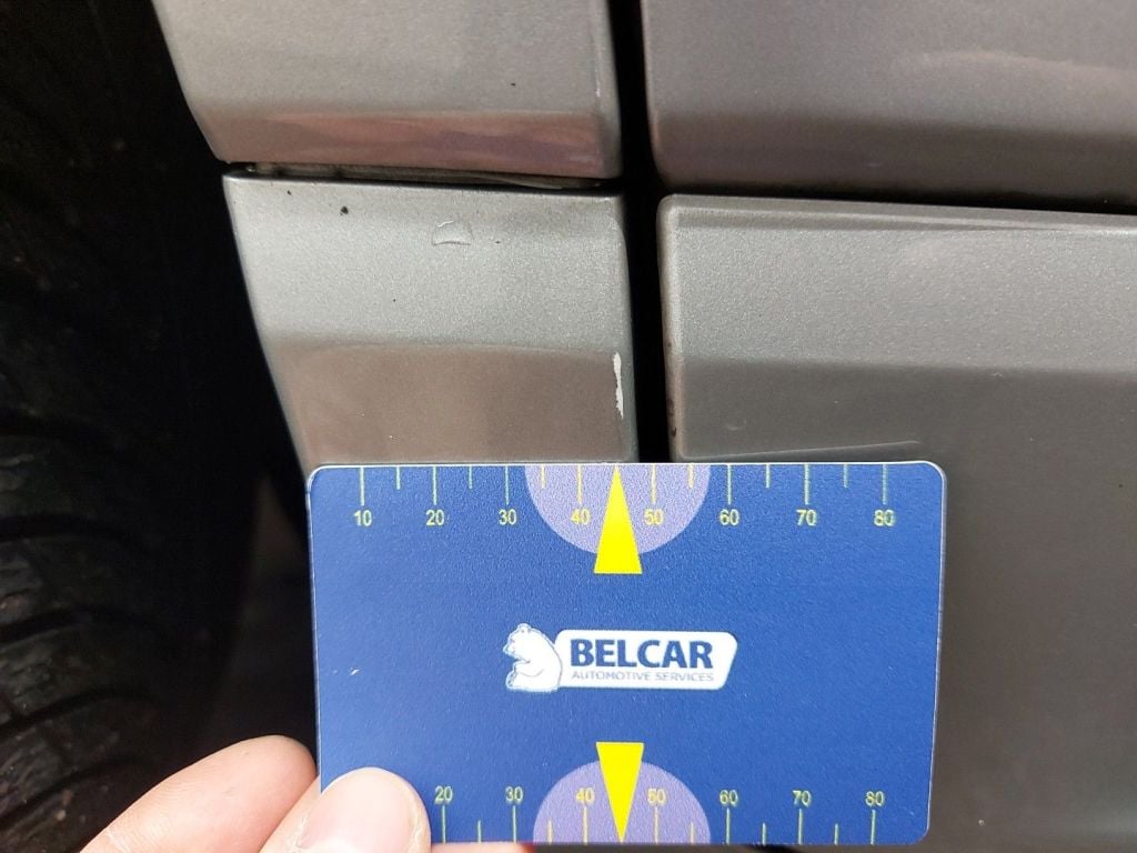 Photo 60