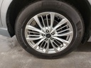 Photo 70
