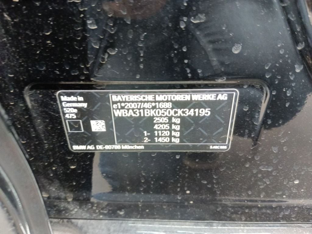 Photo 19