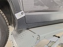Photo 69