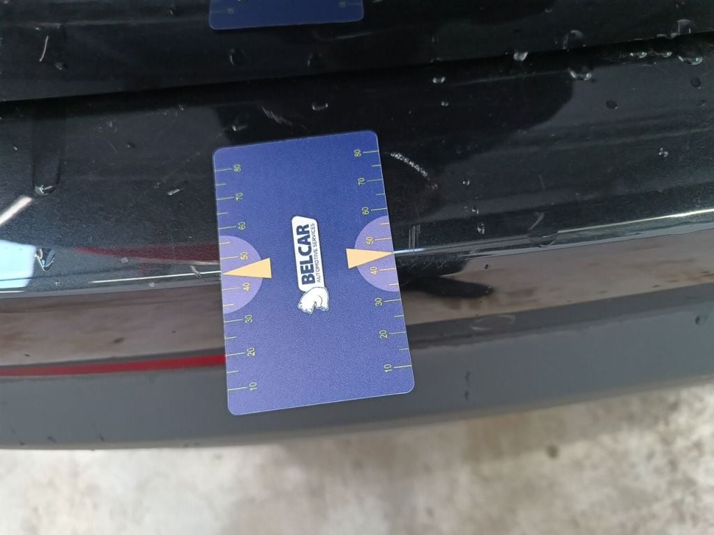 Photo 38
