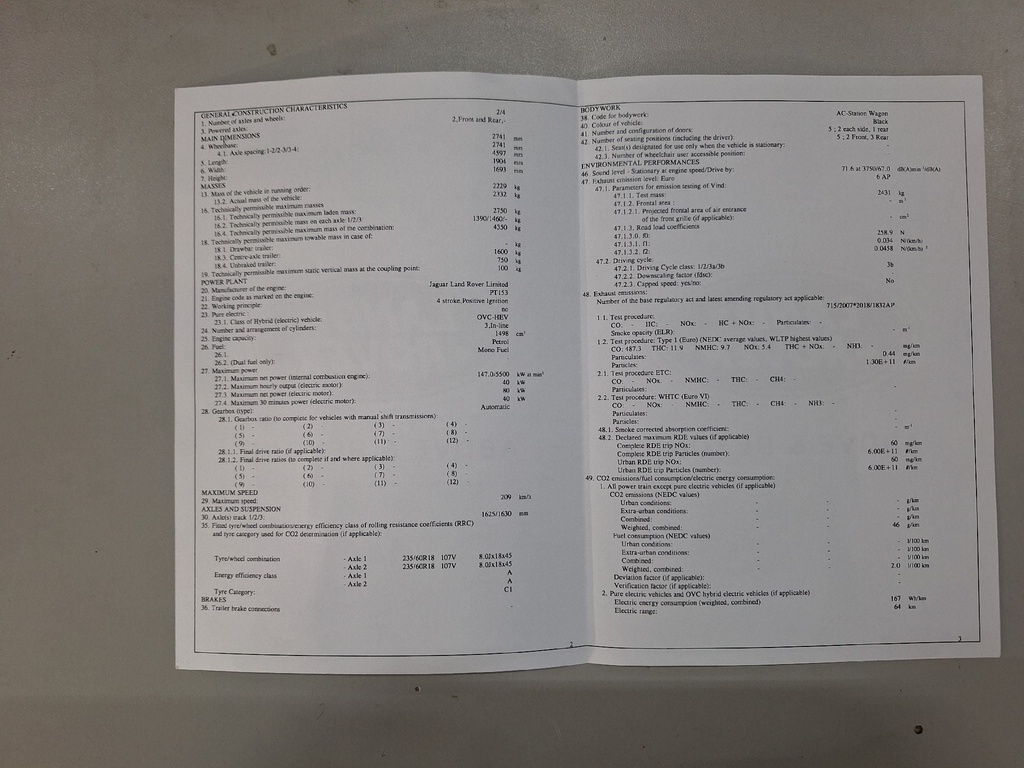 Photo 19