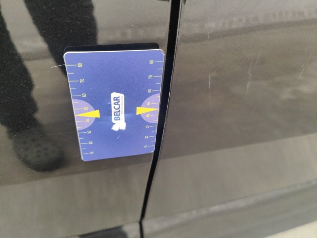 Photo 75
