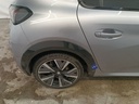 Photo 56
