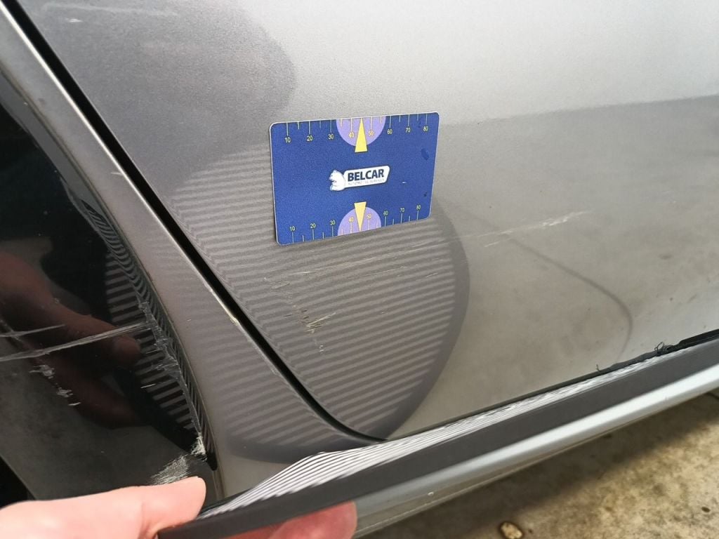 Photo 61