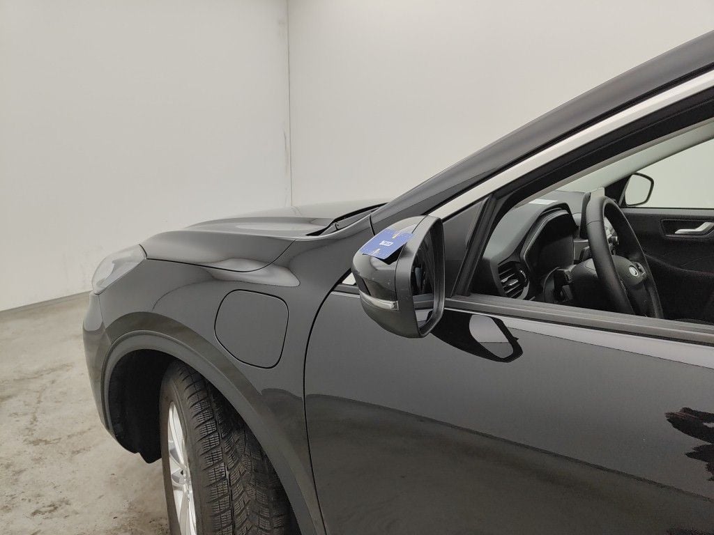 Photo 32