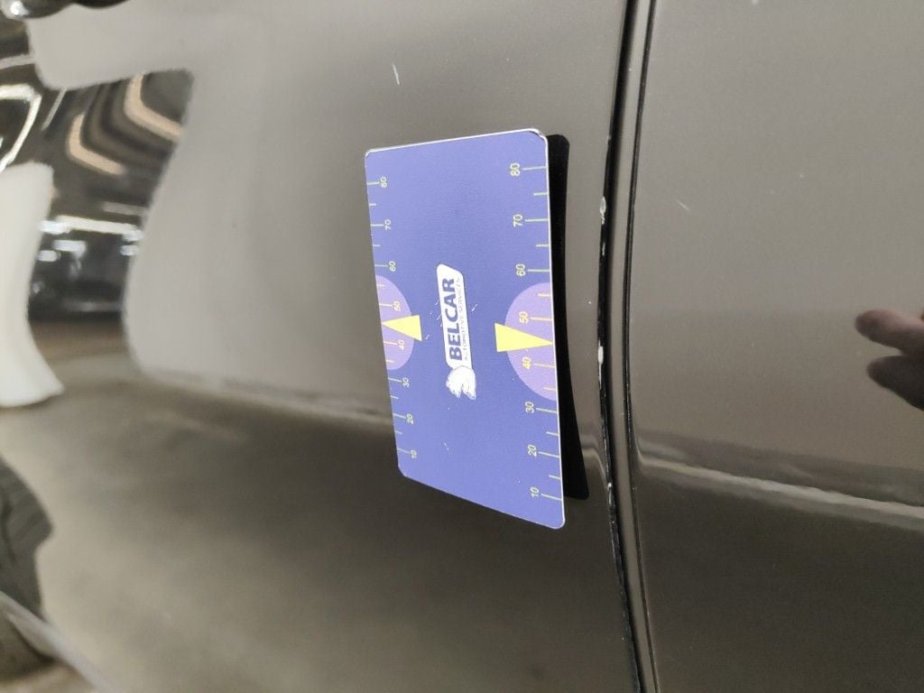 Photo 51