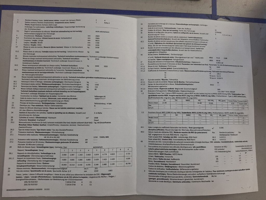 Photo 19