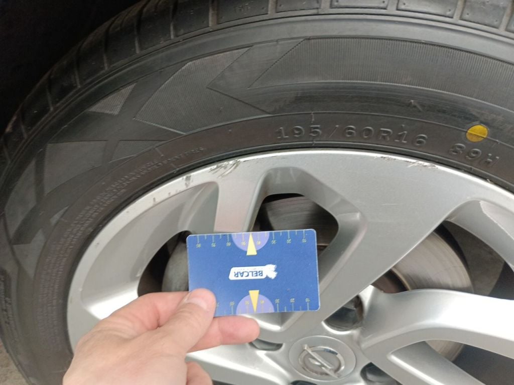 Photo 79