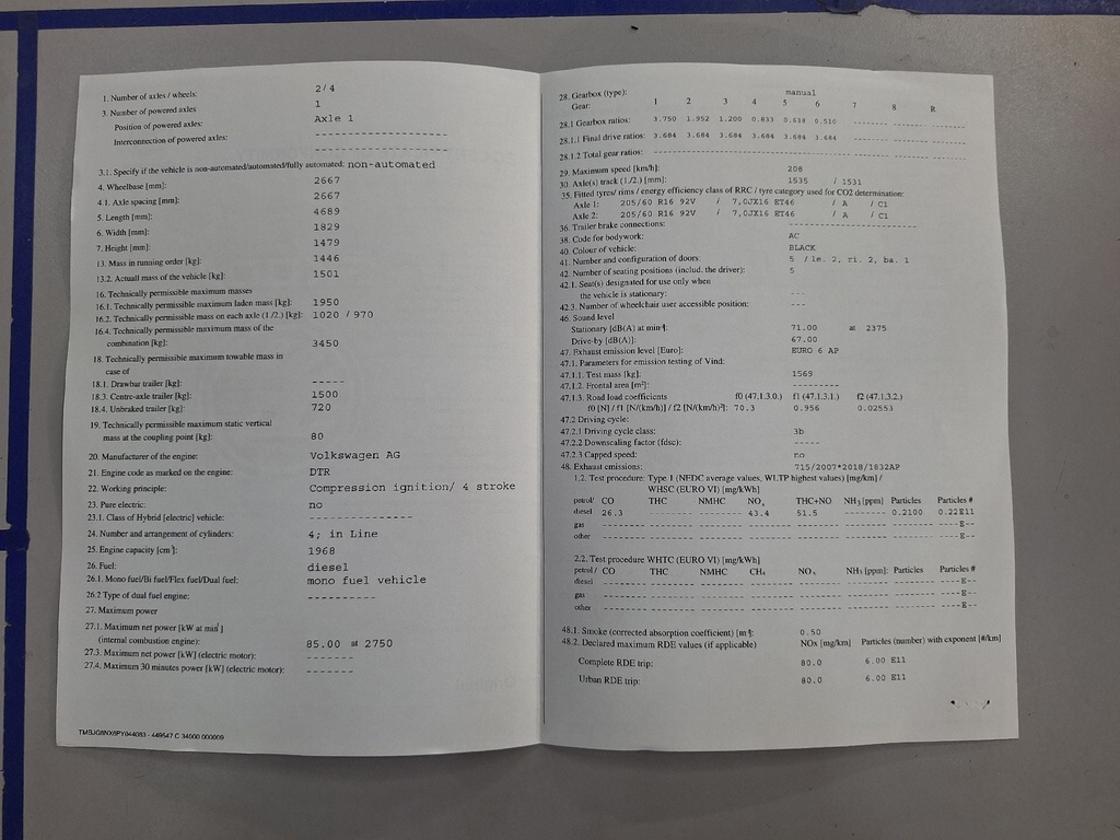 Photo 19