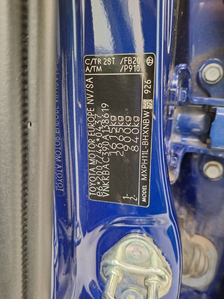 Photo 16
