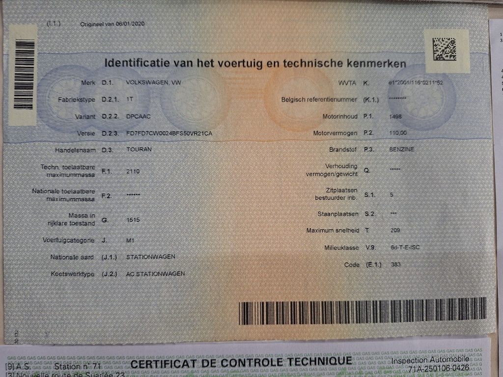 Photo 12