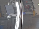 Photo 66