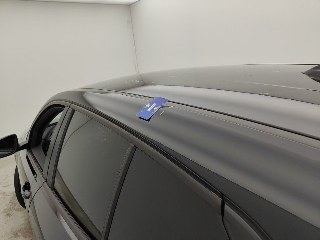 Photo 99