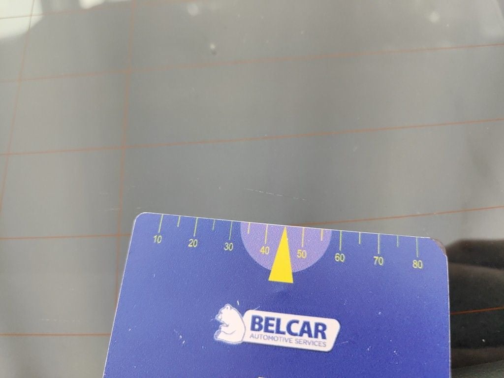 Photo 59