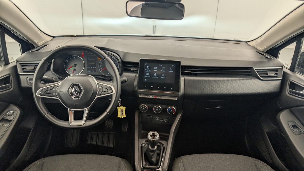 Photo 14