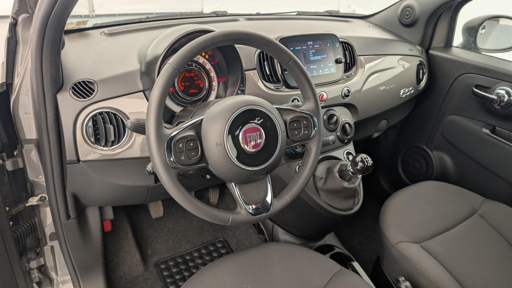 Photo 15