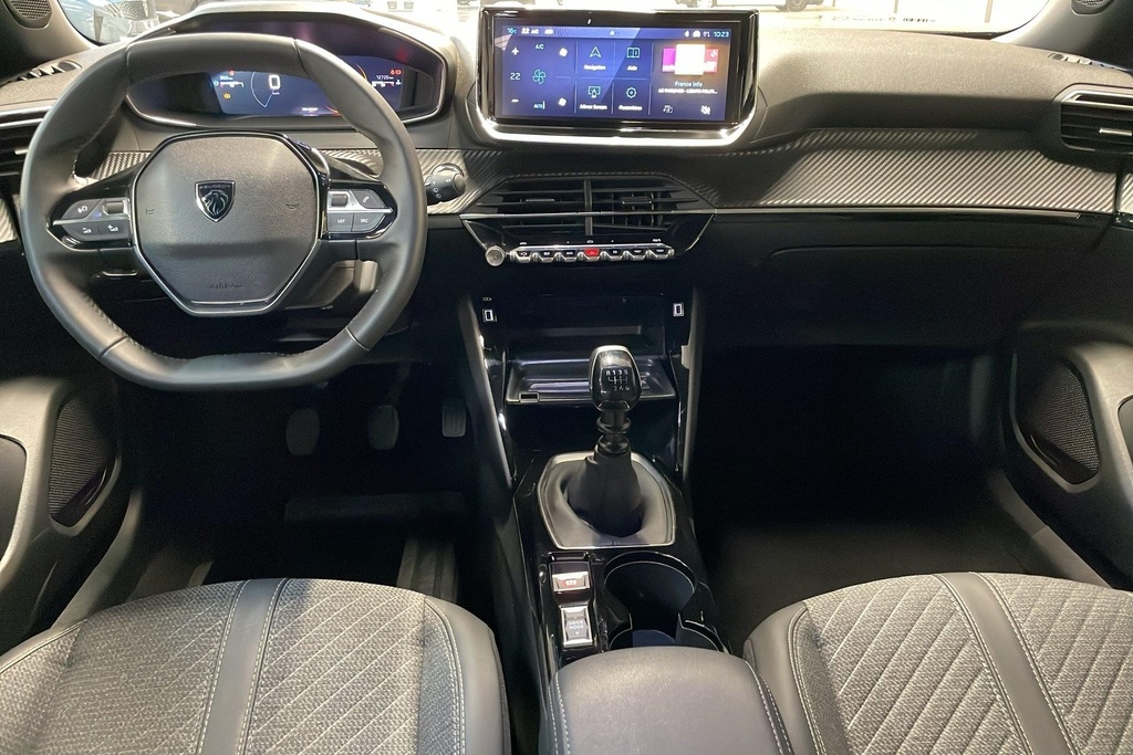 Photo 19