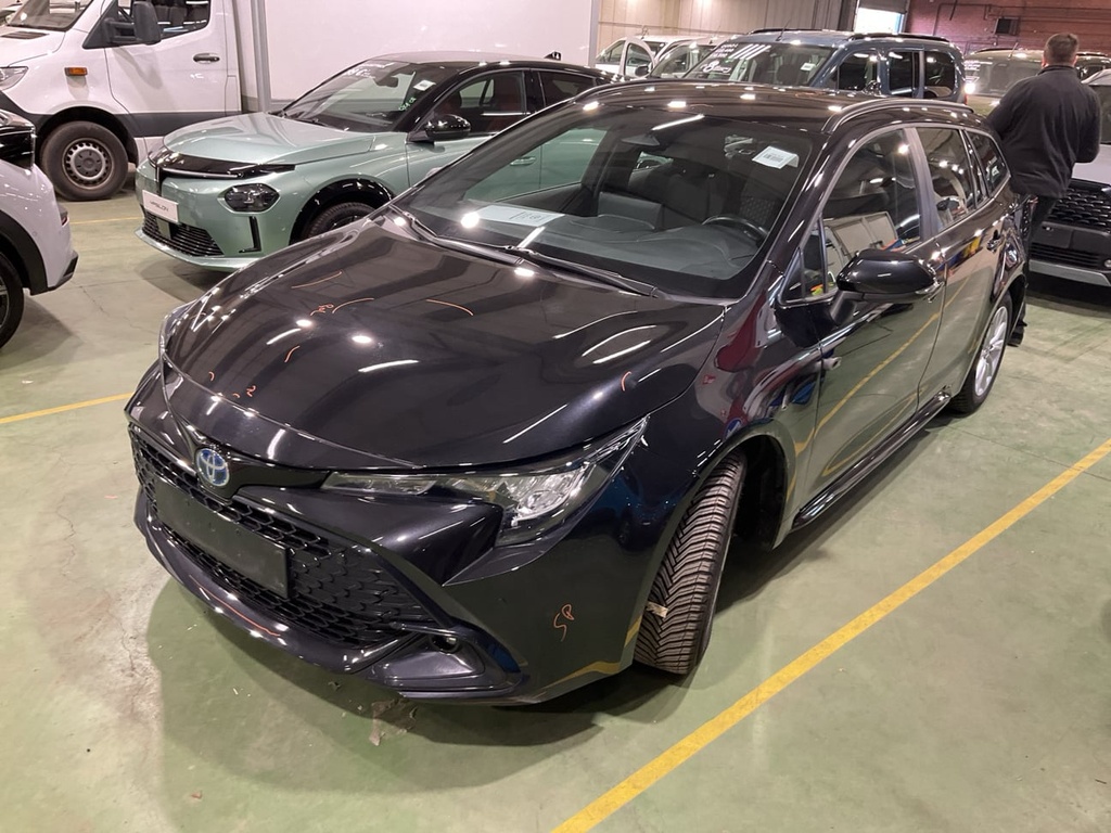 Photo 2