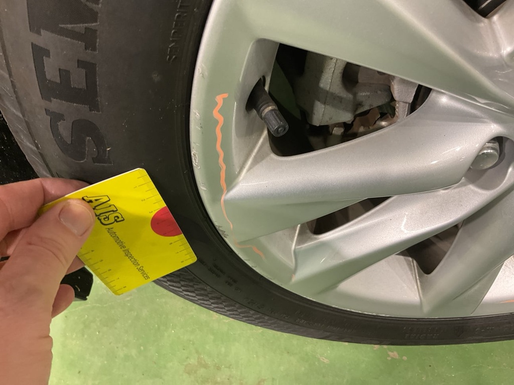 Photo 47