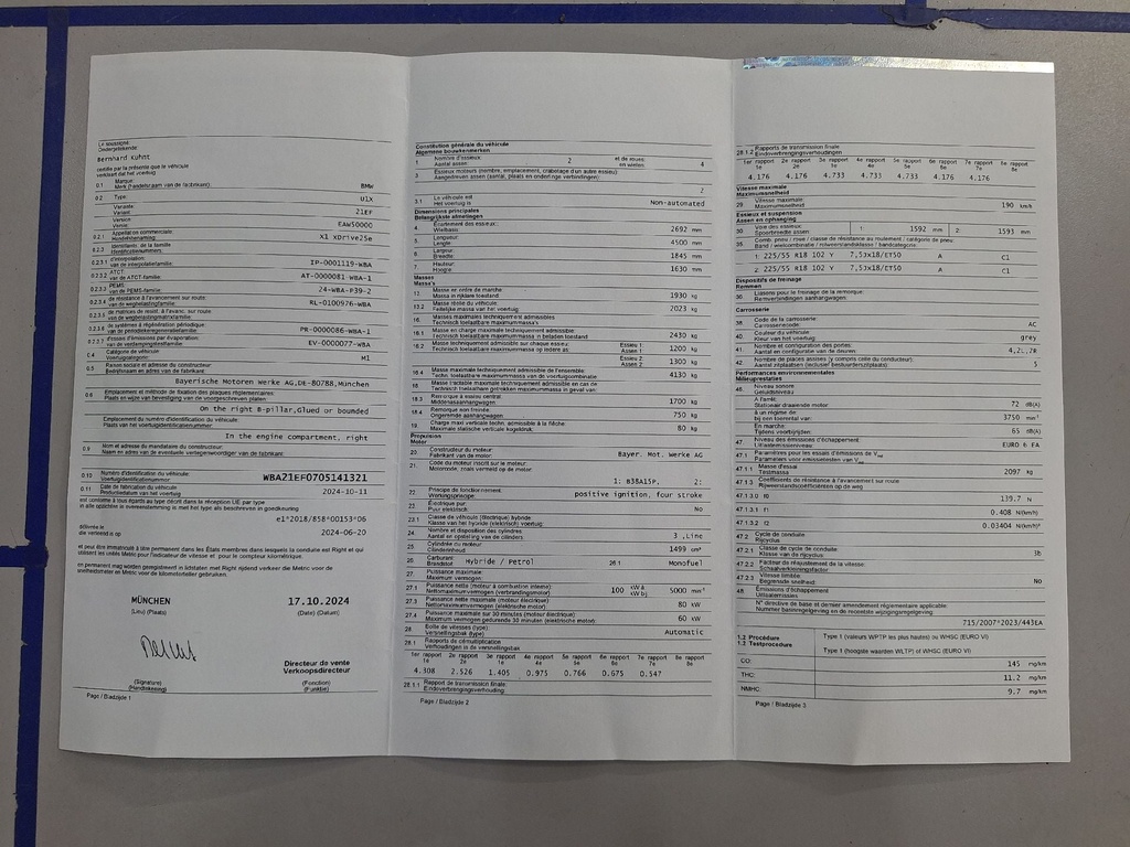 Photo 19