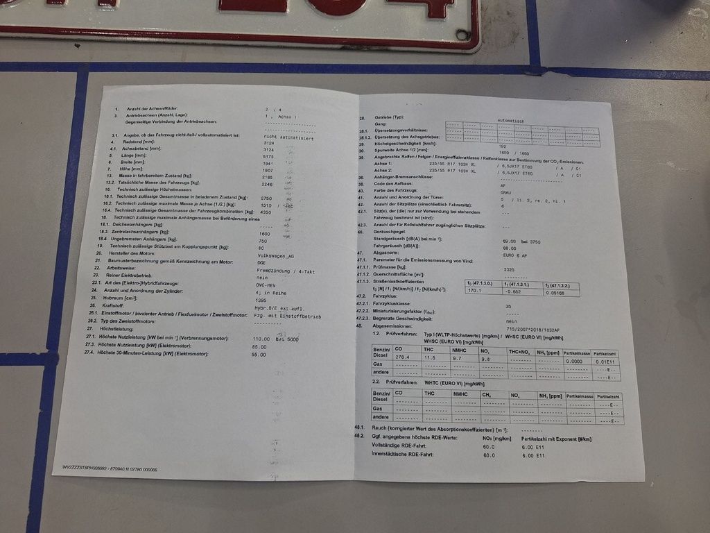 Photo 19