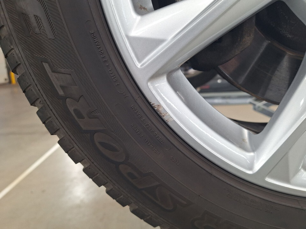 Photo 46