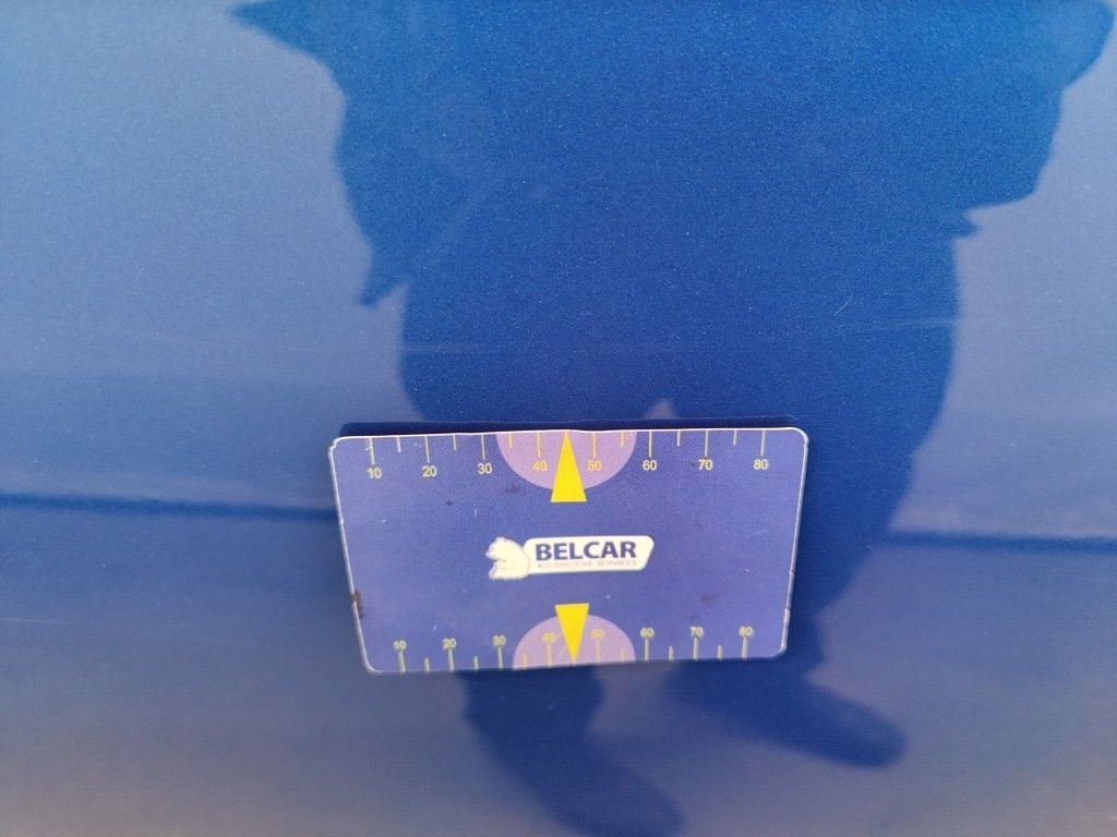 Photo 41