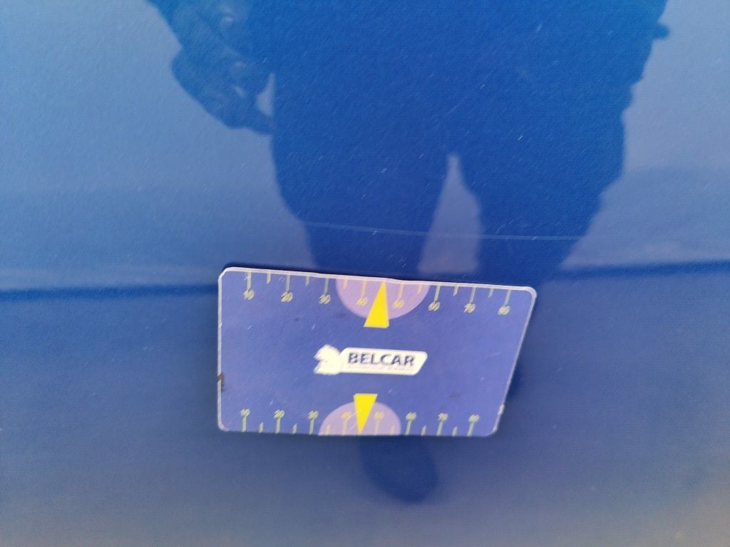 Photo 42