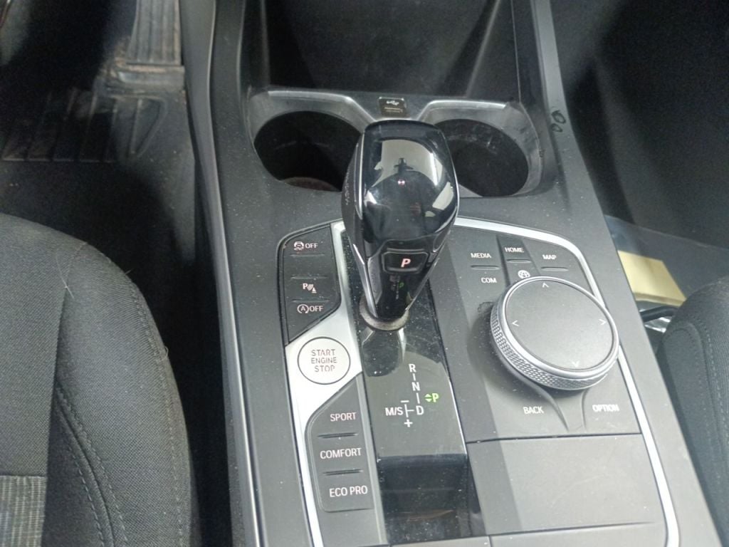 Photo 46
