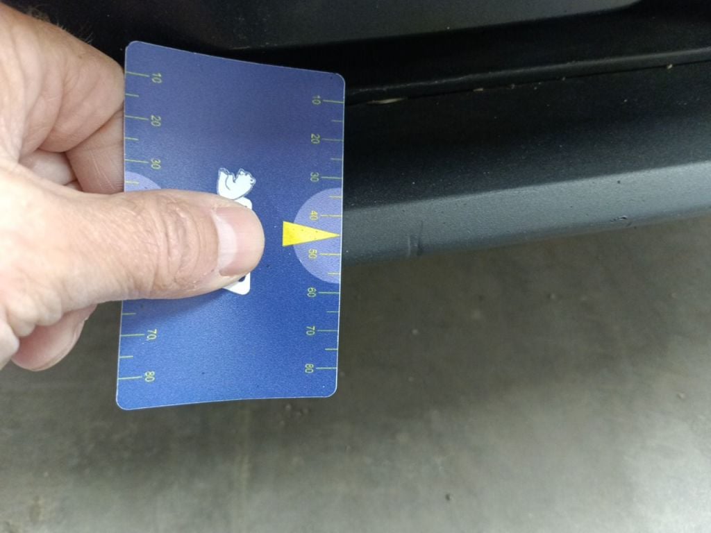 Photo 50