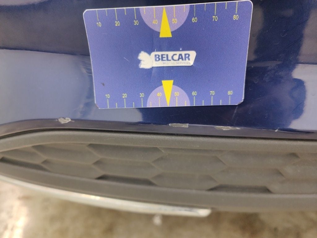 Photo 49