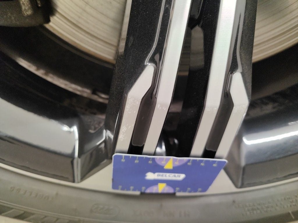 Photo 47