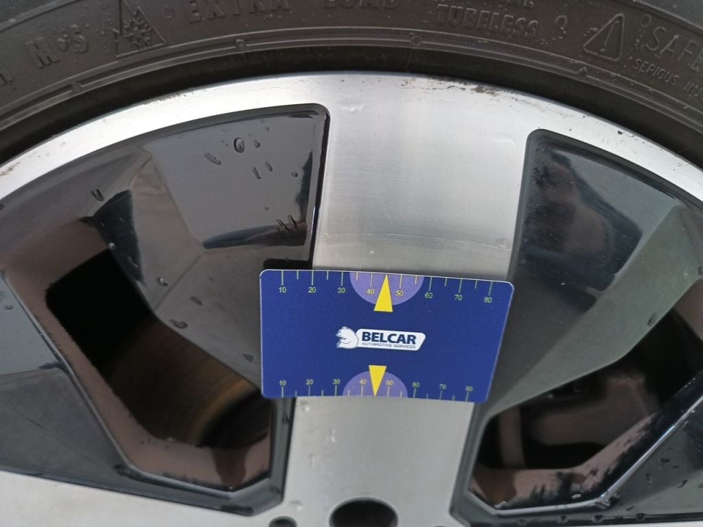 Photo 50