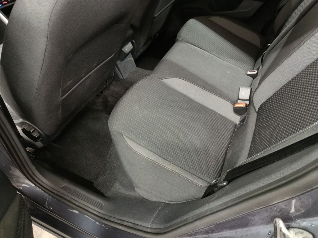 Photo 54