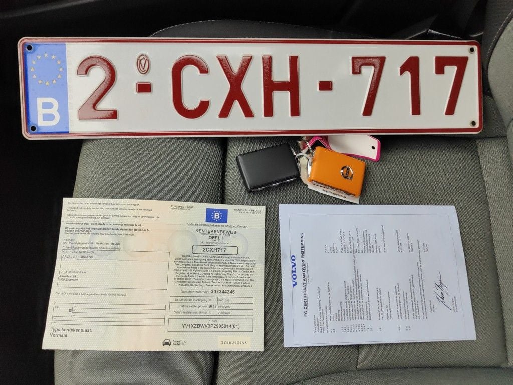 Photo 5