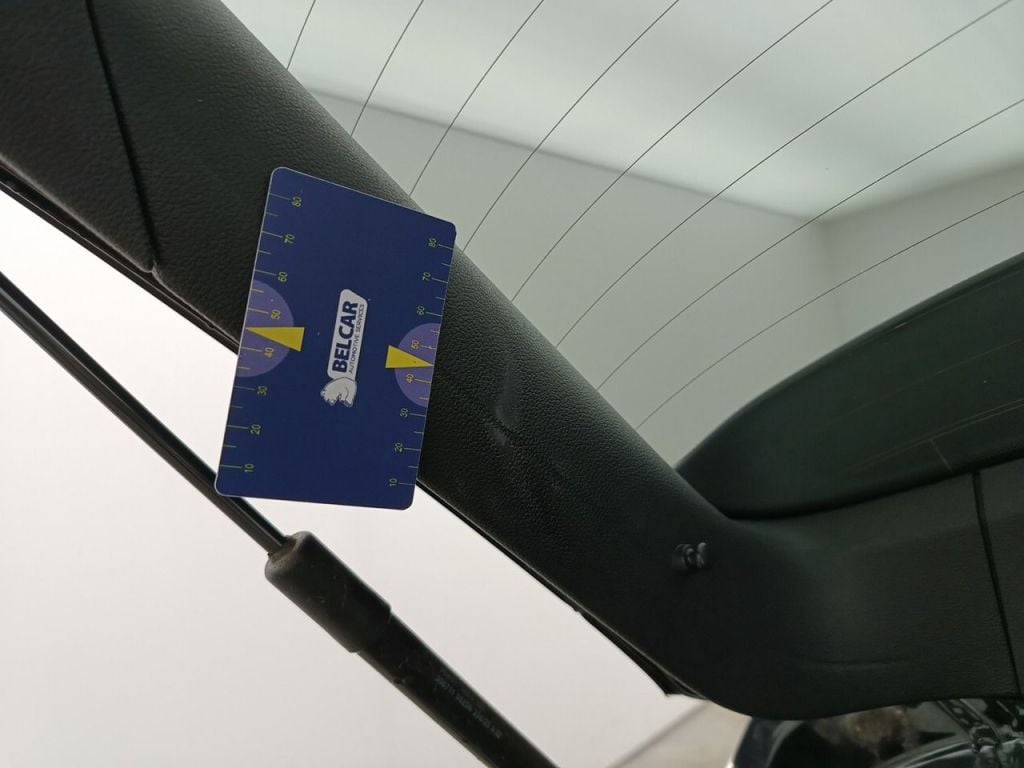Photo 47