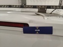 Photo 52