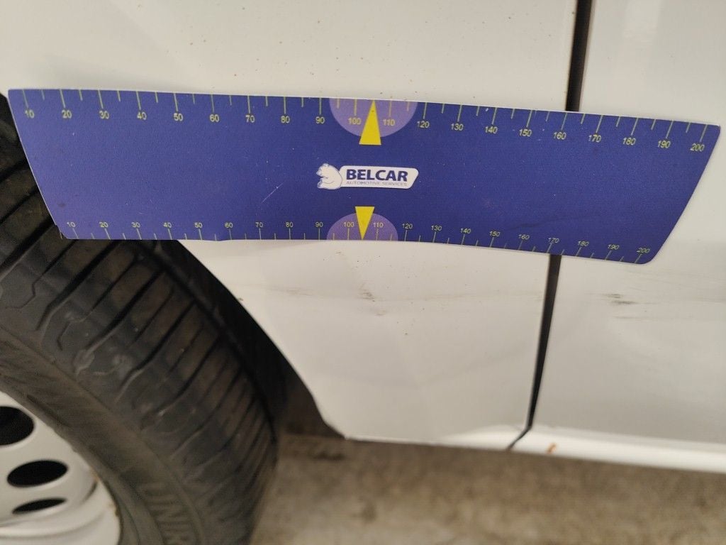 Photo 59