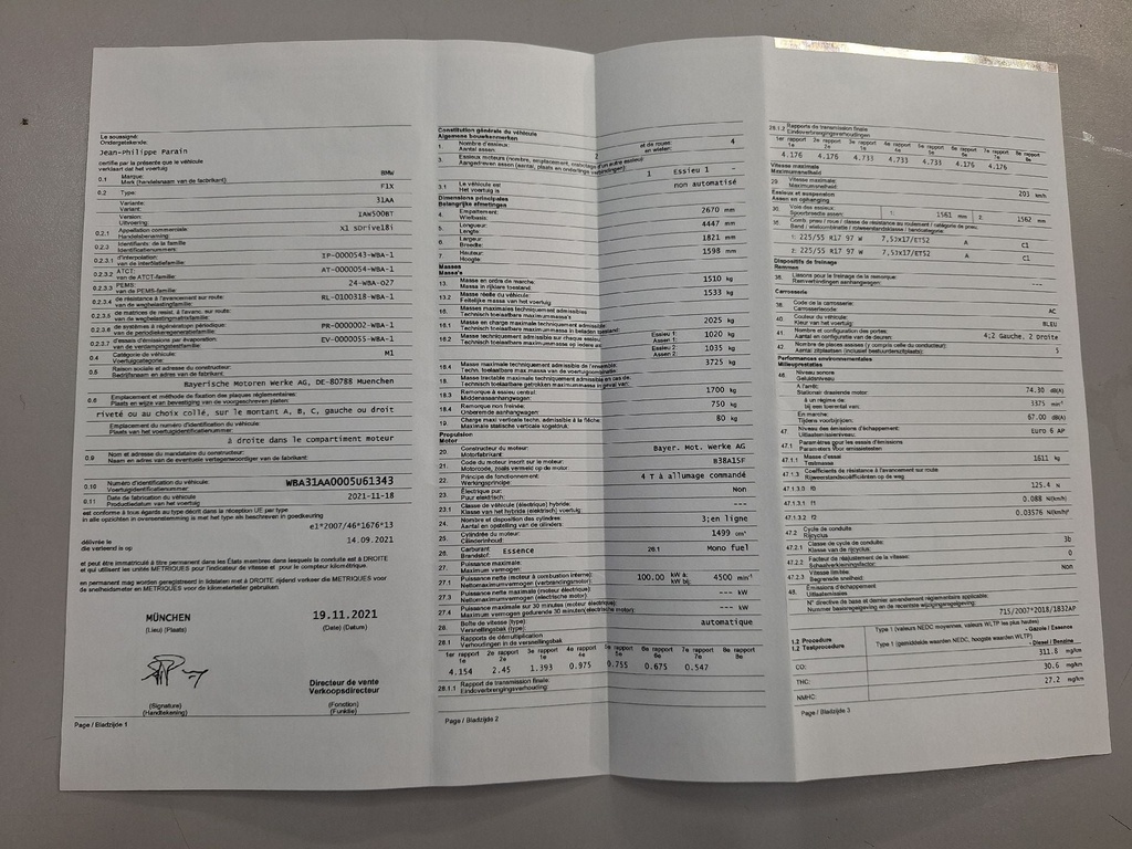 Photo 19